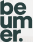 Beumer