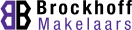 Brockhoff