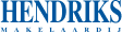 Hendriks