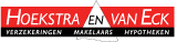 Hoekstra