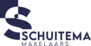 Schuitema
