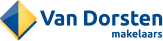 Van Dorsten