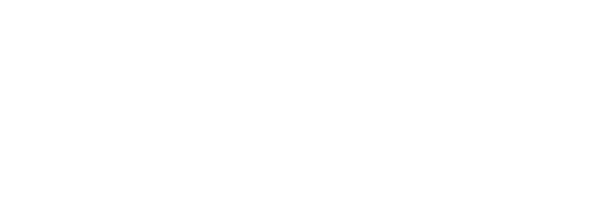 Schuitema Hoekstra En Van Eck Logo Wit 2000Px