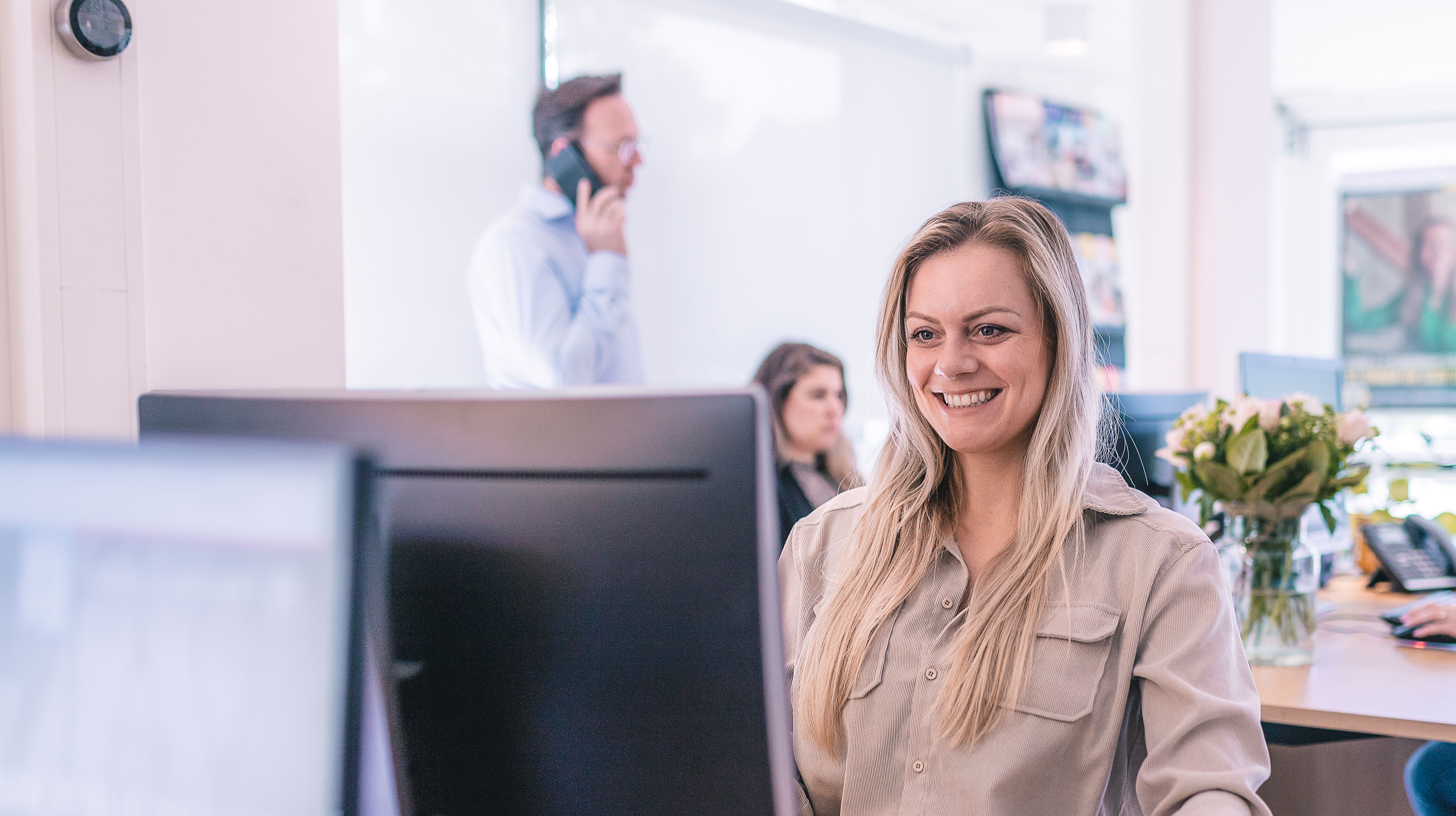 Makelaardij Vivantus Groep Wat Wij Doen Dienst Makelaardij Kopen Verkopen Aankoop Hendriks Makelaardij