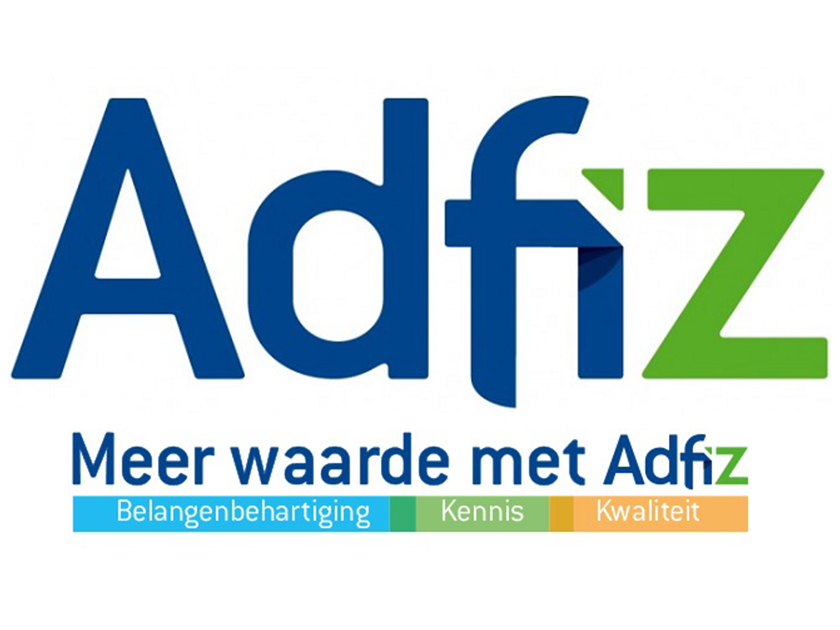 Vivantus Brockhoff Beumer Petra De Kleermaeker Makelaardij Thijssen Hendriks Hoekstra En Van Eck Van Dorsten Woonfabriek Kracht Van Het Merk Vivantus Hypotheekshop