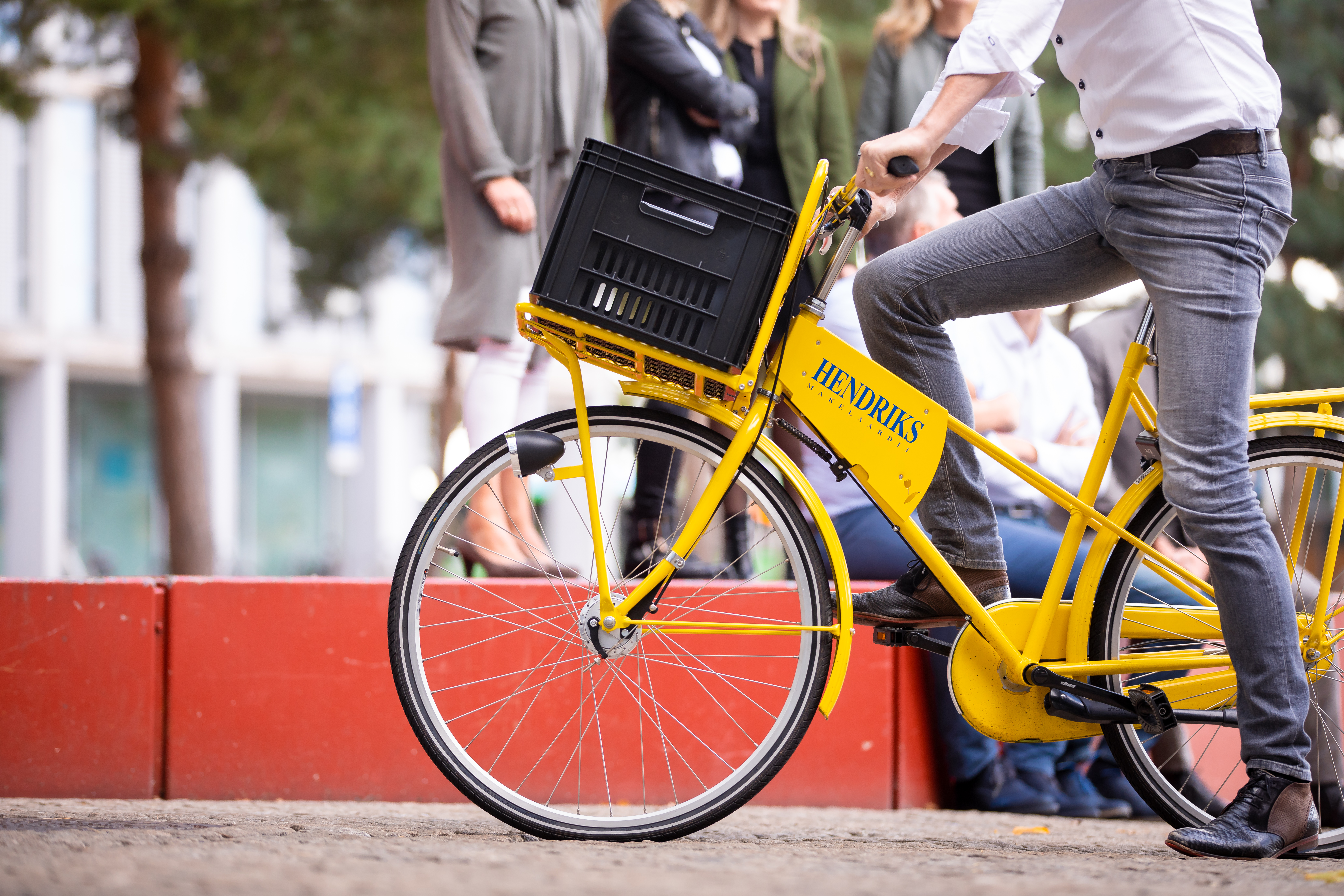 Hendriks Makelaardij Aankoop Verkoop Huur Verhuren Kopen Verkopen Jouw Makelaar Hypotheek Verzekering