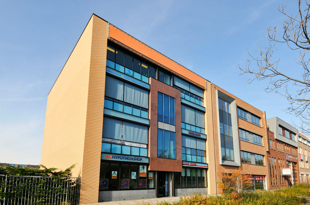 Vivantus Verzekeringen Assurantien Hendriks Verzekeringen Schade Melden