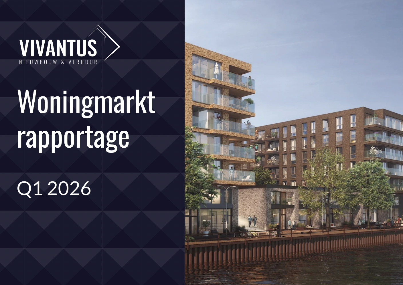 Scherm­Afbeelding 2026 05 13 Om 15.32.36