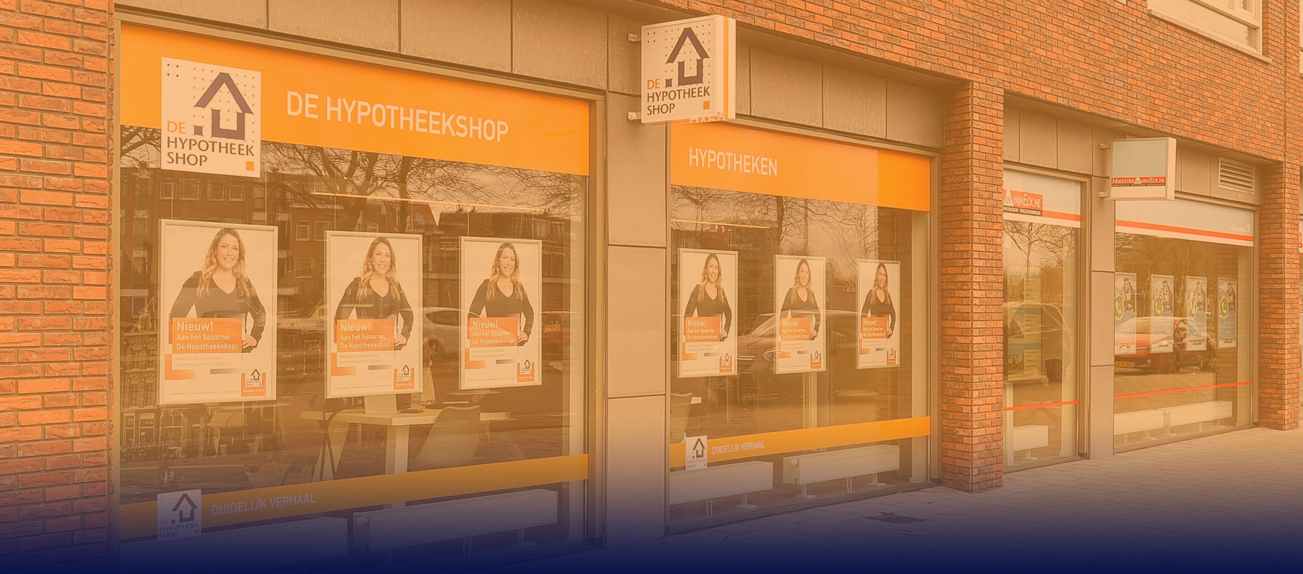 Onze Diensten Hypotheekshop Hoeveel Kan Ik Lenen Wat Is Mijn Huis Waard Scaled