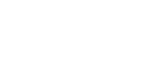 NVHP Logo