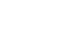 Schuitema Makelaars Logo Wit 2025