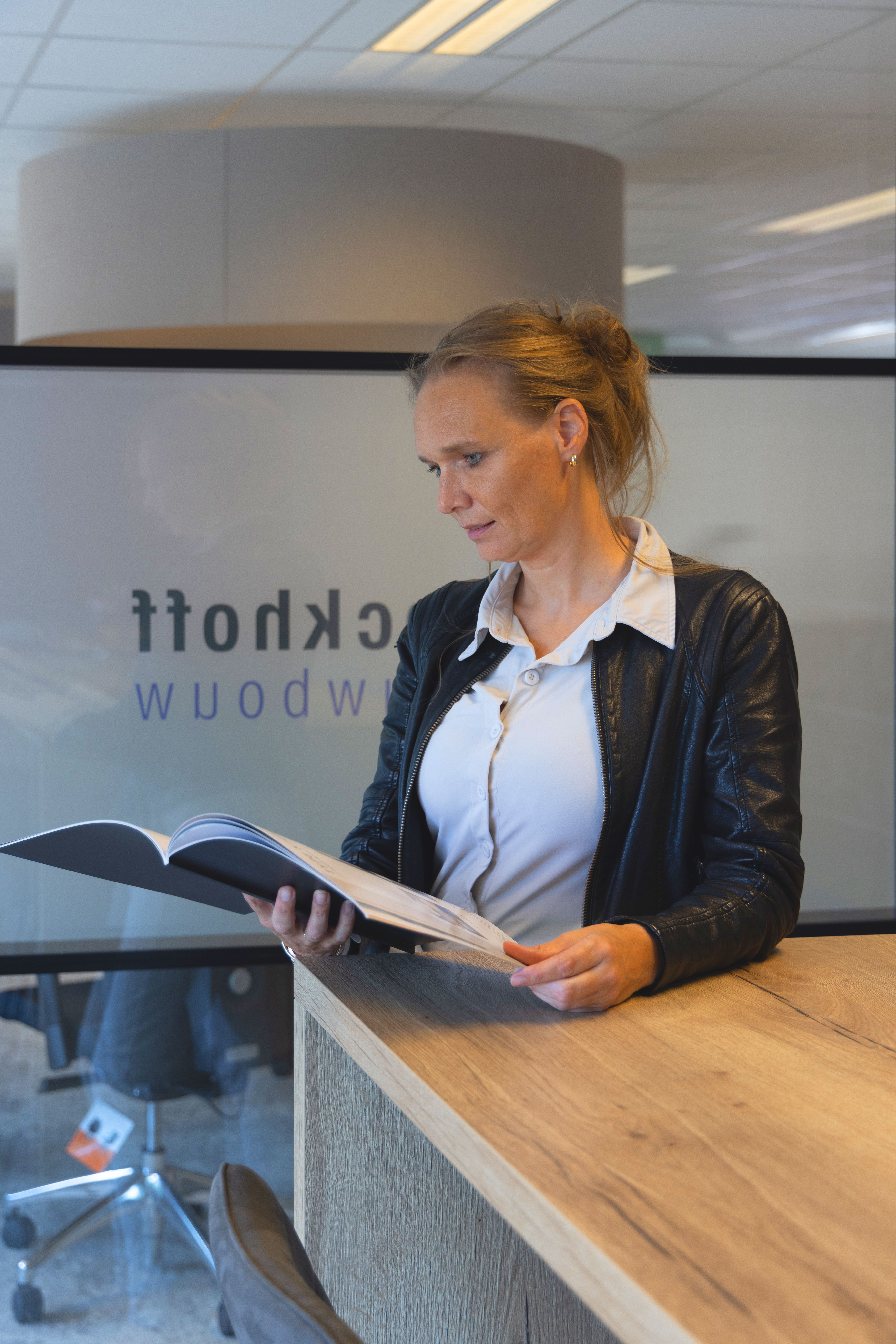 Vivantus Nieuwbouw Verhuur Makelaardij Hoe Wij Werken Makelaar Hypotheken