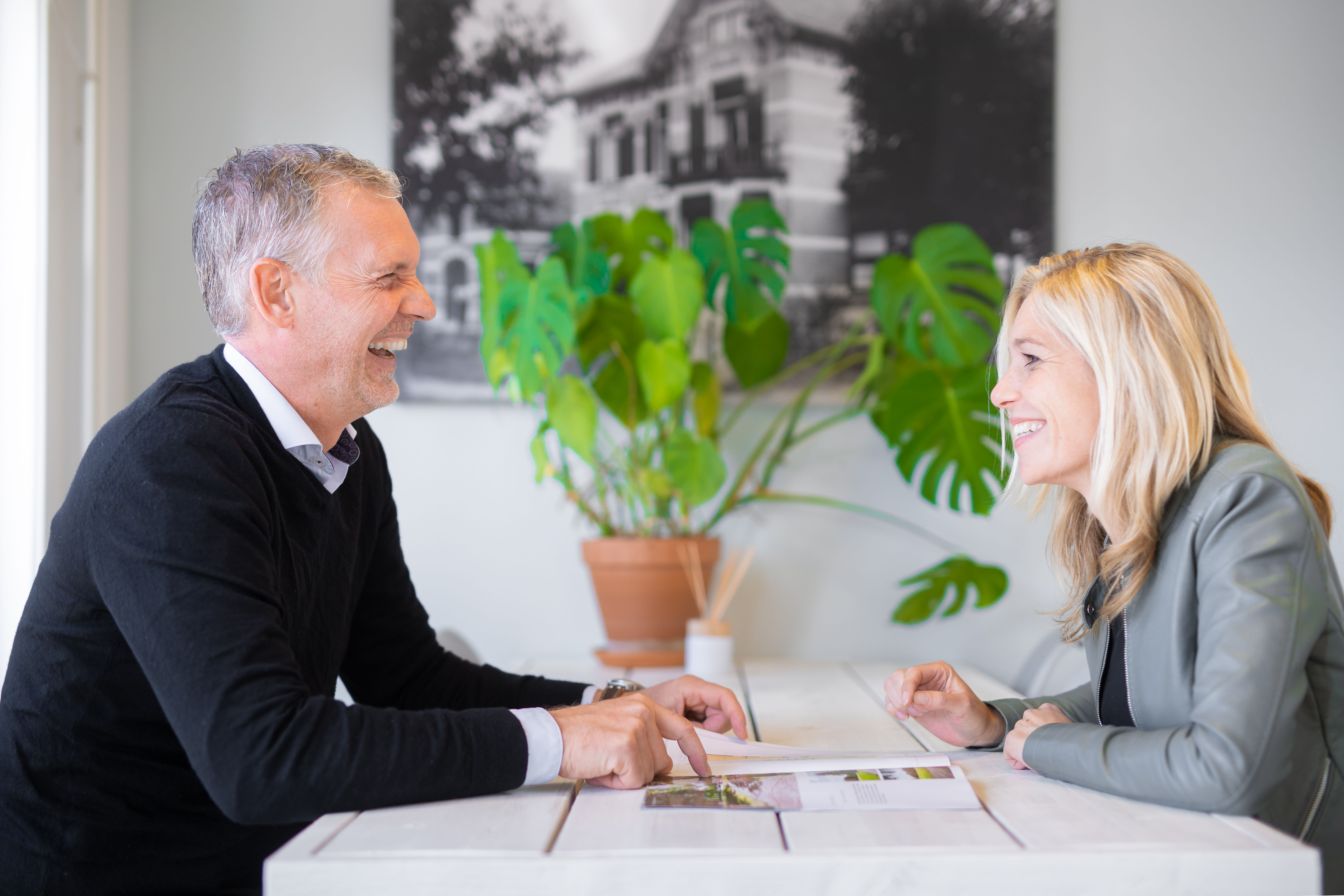 Vivantus Verzekeringen Schade Melden Goed Verzekerd Polis Zakelijke Verzekeringen Neem Contact Op