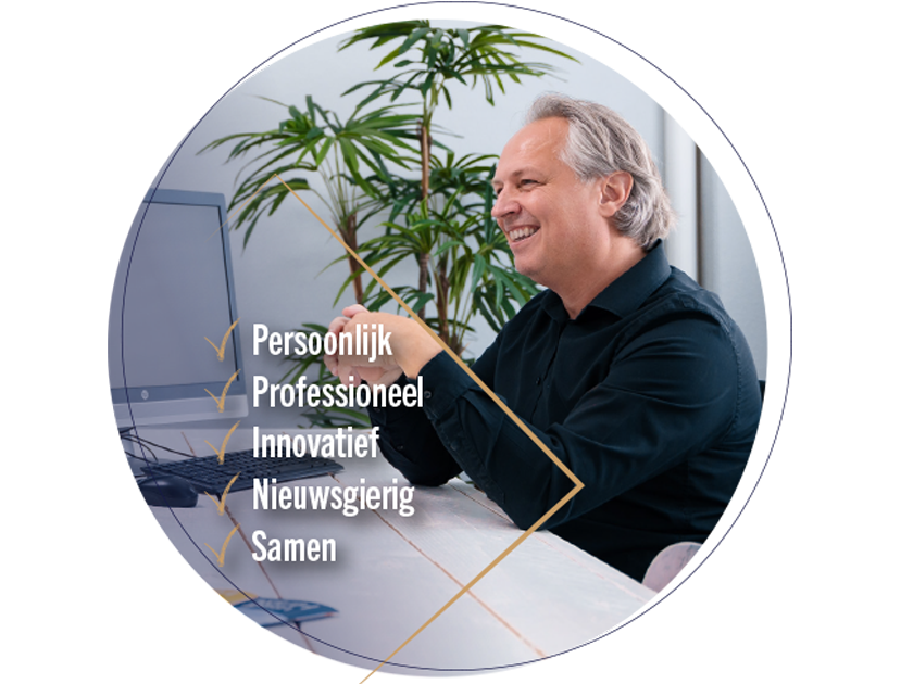 Vivantus Brockhoff Beumer Petra De Kleermaeker Makelaardij Thijssen Hendriks Hoekstra En Van Eck Van Dorsten Woonfabriek Hypotheken Verzekeringen