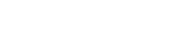 KIFID Logo