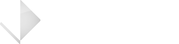 Logo Van Dorsten Wit