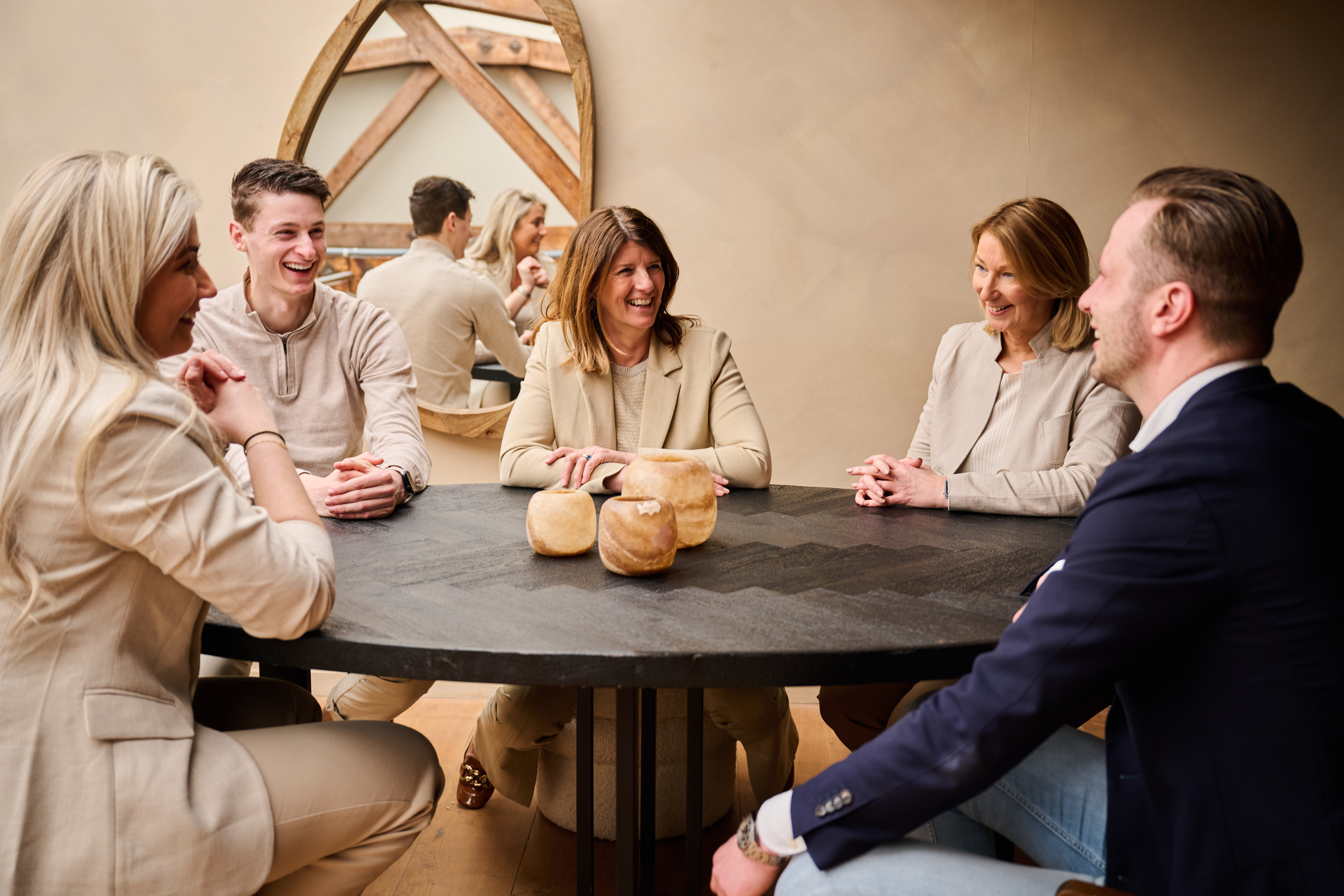 Wat Wij Doen Vivantus Makelaardij Hypotheken Verzekeringen Droomhuis Vinden Zoeken Huren Kopen Aankoop Verkoop