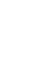 MVA Expats Logo