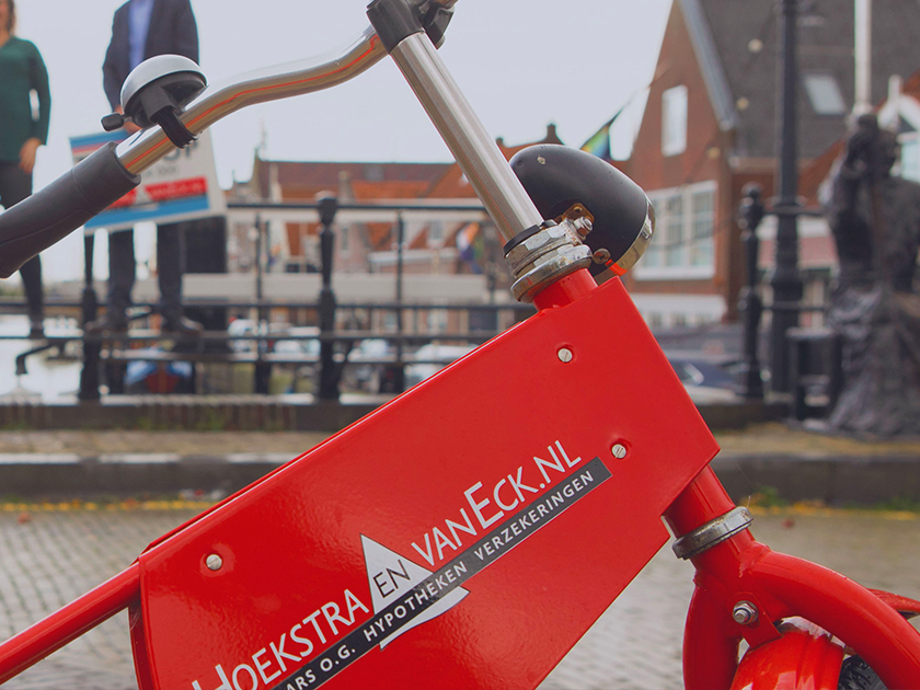 Vivantus Brockhoff Beumer Petra De Kleermaeker Makelaardij Thijssen Hendriks Hoekstra En Van Eck Van Dorsten Woonfabriek Content