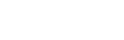 Thijssen Makelaardij Wit