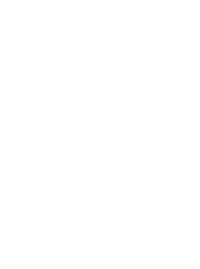 Beumer Logo Wit
