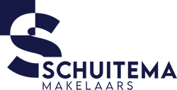 Schuitema-makelaars-logo