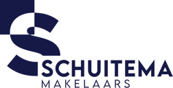 Schuitema-makelaars-logo