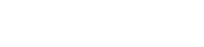 Brockhoff Logo Wit